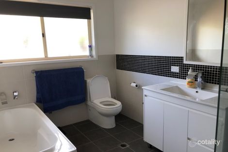 Property photo of 30 Erromango Drive Jubilee Pocket QLD 4802