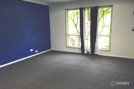 Property photo of 30 Erromango Drive Jubilee Pocket QLD 4802
