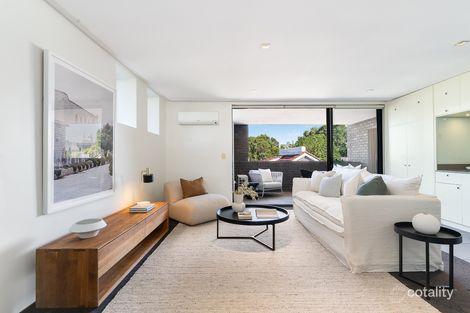 Property photo of 5/153-155 Cook Road Centennial Park NSW 2021