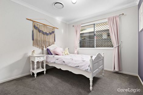 Property photo of 43 Clearwater Crescent Murrumba Downs QLD 4503