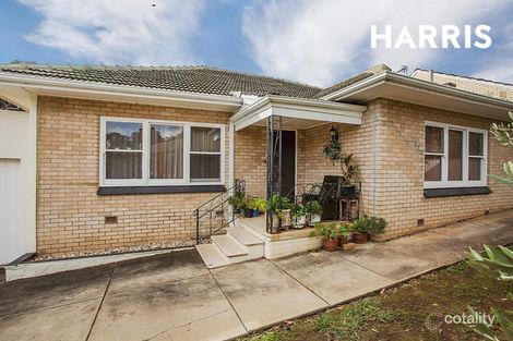 57 Auricchio Ave, St Marys, SA 5042