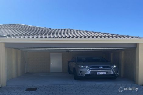 Property photo of 35A Digby Street Gosnells WA 6110