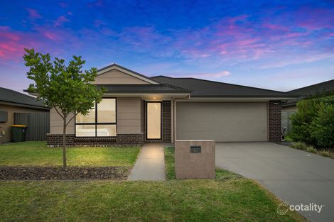 Property photo of 15 Uralla Street Fern Bay NSW 2295