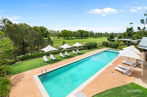 Property photo of 252/20 Egmont Street Sherwood QLD 4075