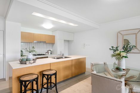 Property photo of 252/20 Egmont Street Sherwood QLD 4075