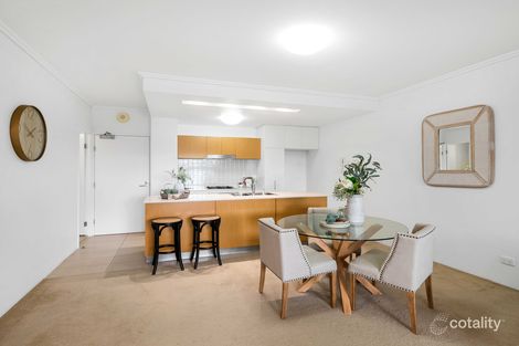 Property photo of 252/20 Egmont Street Sherwood QLD 4075