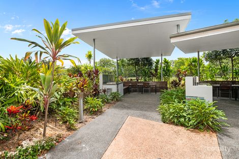 Property photo of 252/20 Egmont Street Sherwood QLD 4075