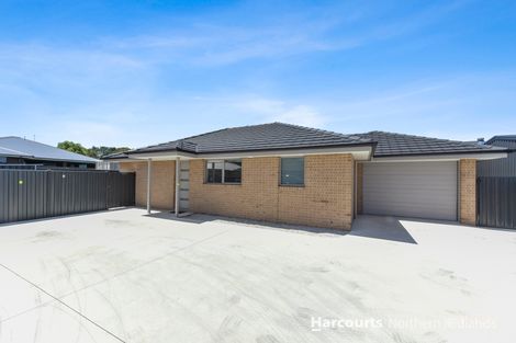18 Zircon Pl, Perth, TAS 7300