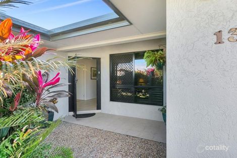 Property photo of 13 Angor Road Trinity Park QLD 4879