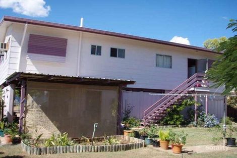 20 Roxburgh St, Capella, QLD 4723