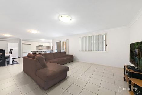 Property photo of 42 Kelman Drive Cliftleigh NSW 2321