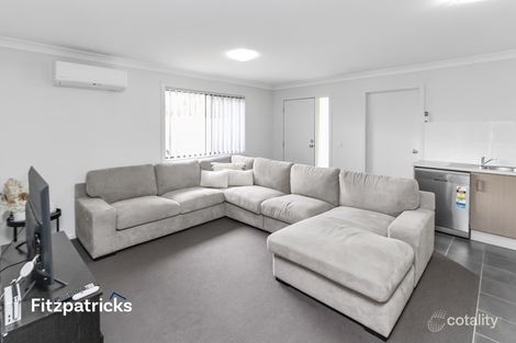 Property photo of 2/31 Coppabella Drive Gobbagombalin NSW 2650