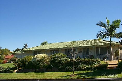 124 Crotona Rd E, Alexandra Hills, QLD 4161