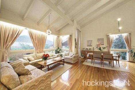 Property photo of 35 Hopkins Street McKinnon VIC 3204