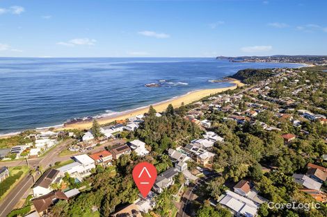 Property photo of 40 Boos Road Forresters Beach NSW 2260