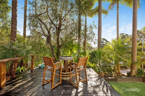 Property photo of 40 Boos Road Forresters Beach NSW 2260