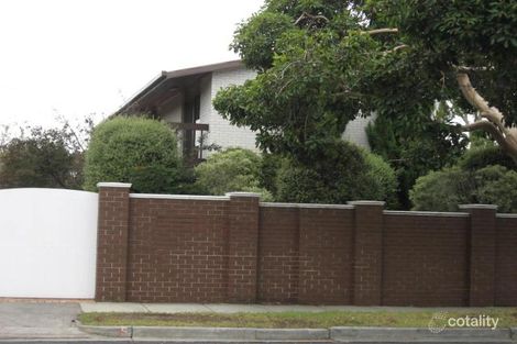 Property photo of 30A Wheatley Road Bentleigh VIC 3204