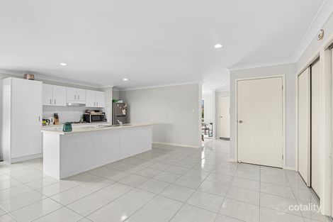 Property photo of 13 Lawson Crescent Laidley North QLD 4341