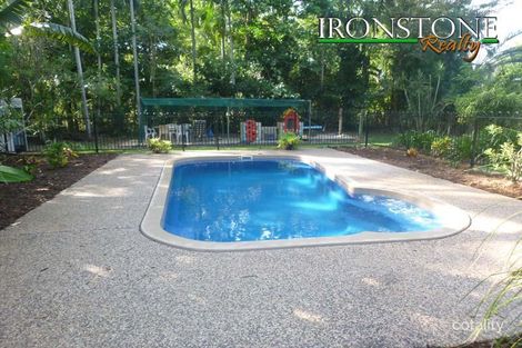 Property photo of 45 Collard Road Humpty Doo NT 0836