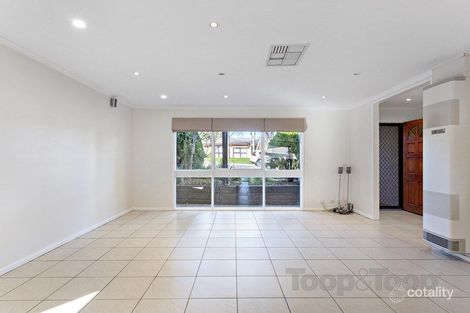 Property photo of 40 Casuarina Avenue Surrey Downs SA 5126