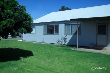 13 Muntenpen St, Leeton, NSW 2705