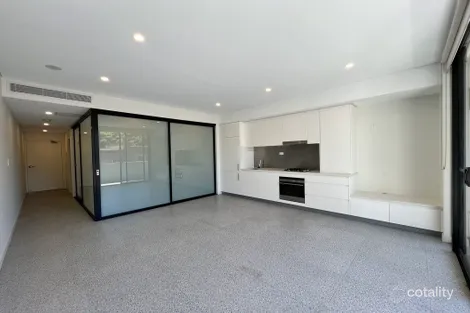 11/43-47 Greek St, Glebe, NSW 2037