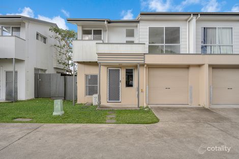 7/57 Shayne Ave, Deception Bay, QLD 4508