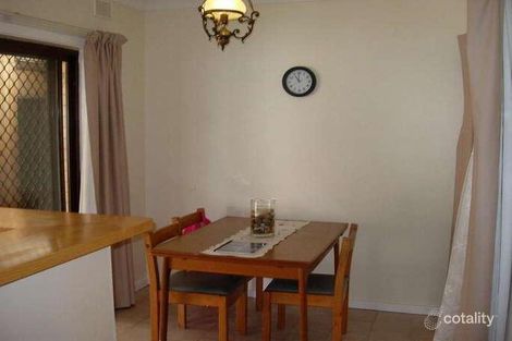 Property photo of 19 Argyle Avenue Morphett Vale SA 5162