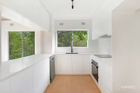 1/15 Little St, Lane Cove, NSW 2066