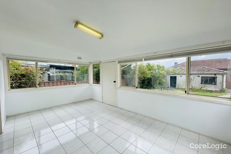 Property photo of 117 William Street Earlwood NSW 2206