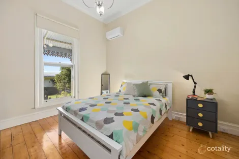 Property photo of 9 McKinnon Street Camperdown VIC 3260