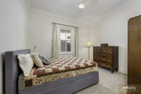 Property photo of 84 Lindsay Street Hamilton NSW 2303