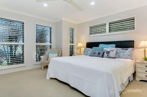 Property photo of 13 Angor Road Trinity Park QLD 4879