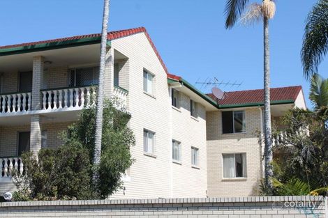 4/38 Brighton St, Biggera Waters, QLD 4216