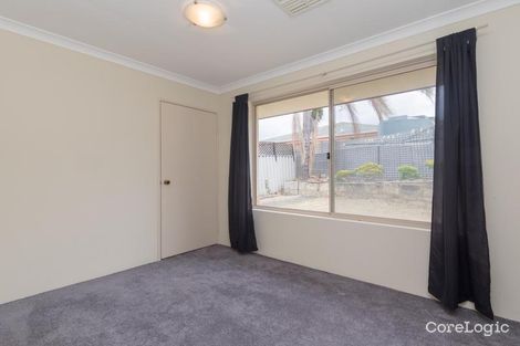 Property photo of 5 Fisherton Circuit Kinross WA 6028