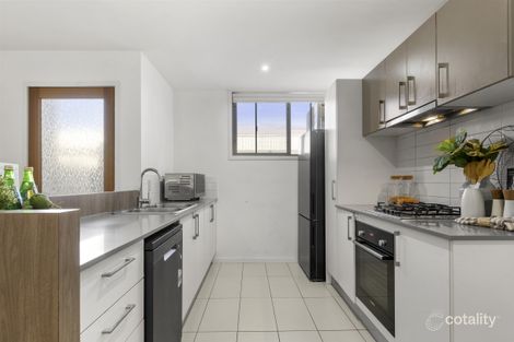Property photo of 10/20 Gordon Parade Everton Park QLD 4053