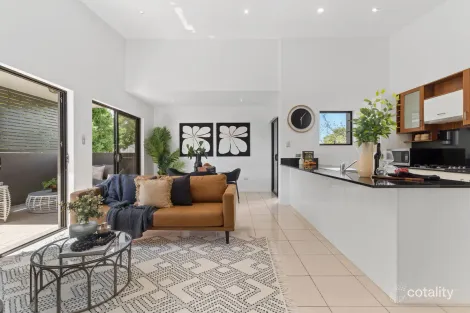 Property photo of 13/233 Gympie Road Kedron QLD 4031