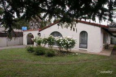 12 Pain Rd, Hahndorf, SA 5245