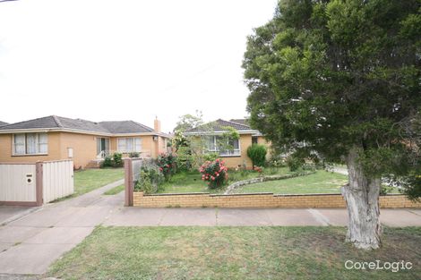 Property photo of 28 Strickland Avenue Highton VIC 3216