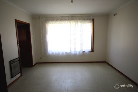 Property photo of 1/78 Marion Street Altona North VIC 3025