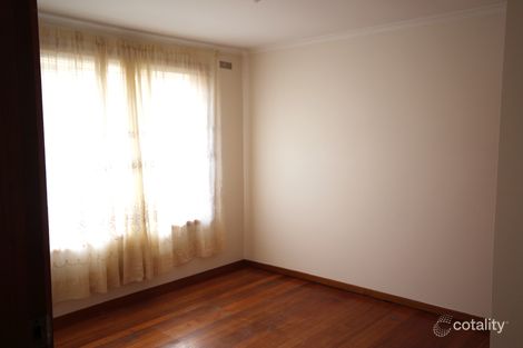 Property photo of 1/78 Marion Street Altona North VIC 3025