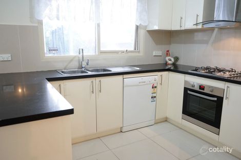 Property photo of 3 Masters Place Girraween NSW 2145