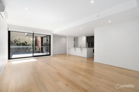 108 Munster Tce, North Melbourne, VIC 3051