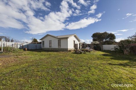 Property photo of 9 Short Street Ararat VIC 3377