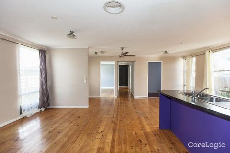 Property photo of 9 Short Street Ararat VIC 3377