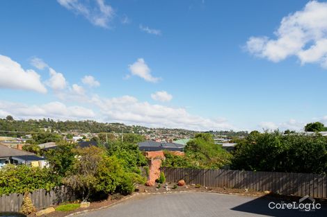 Property photo of 223 Hobart Road Kings Meadows TAS 7249