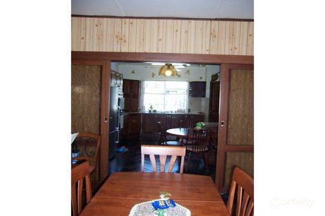 Property photo of 10 Traverse Street Wagin WA 6315