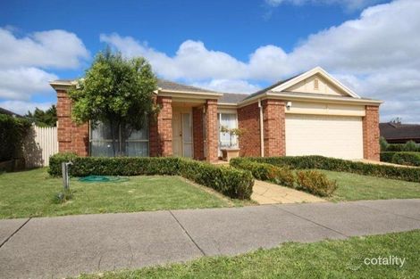 51 Amarina Cres, Grovedale, VIC 3216