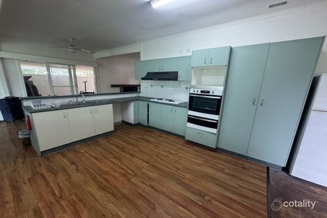 Property photo of 130-140 Maunds Road Atherton QLD 4883