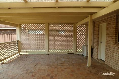 Property photo of 10 Tewkesbury Street Chipping Norton NSW 2170